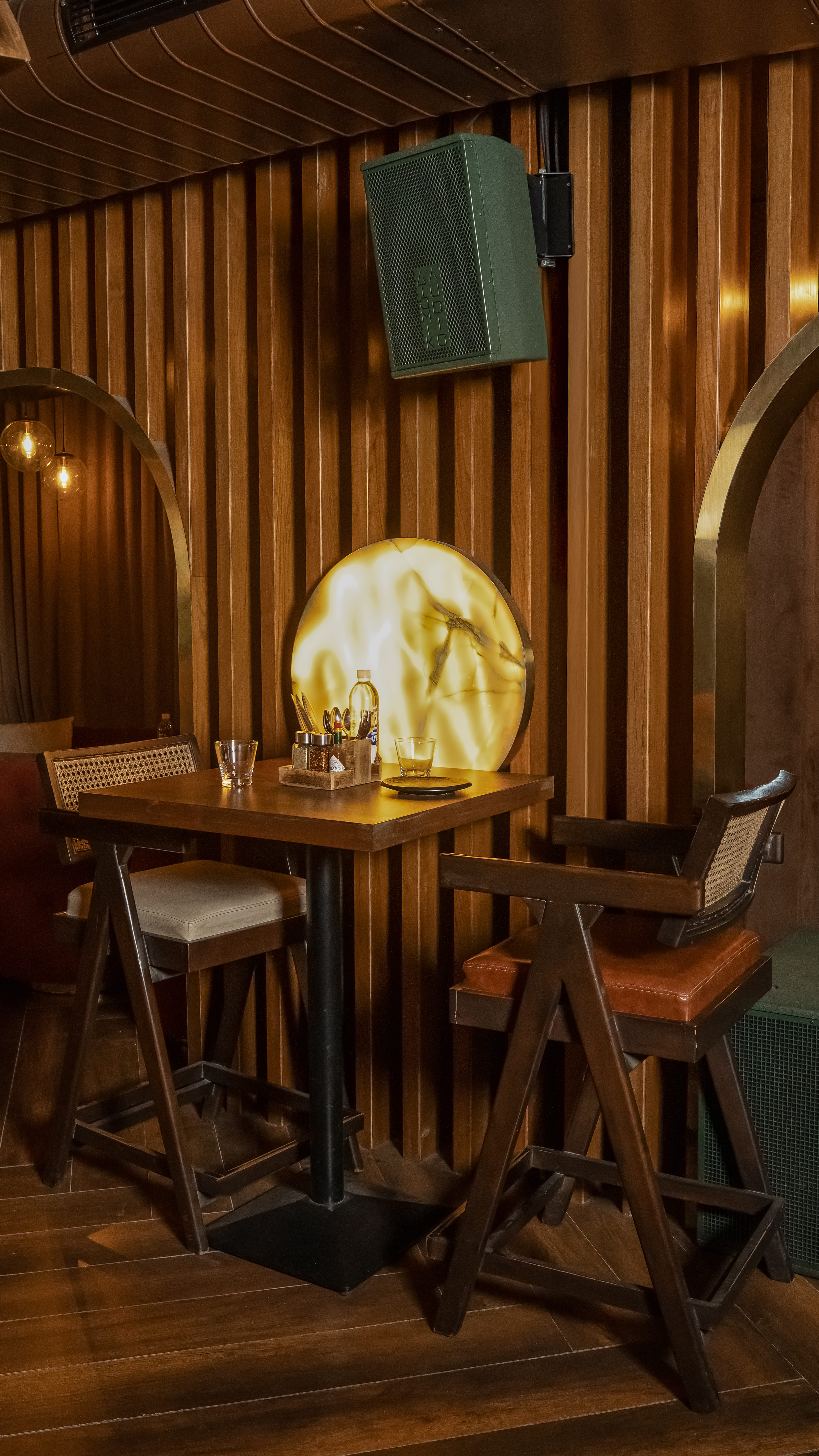 Interior Photography 3